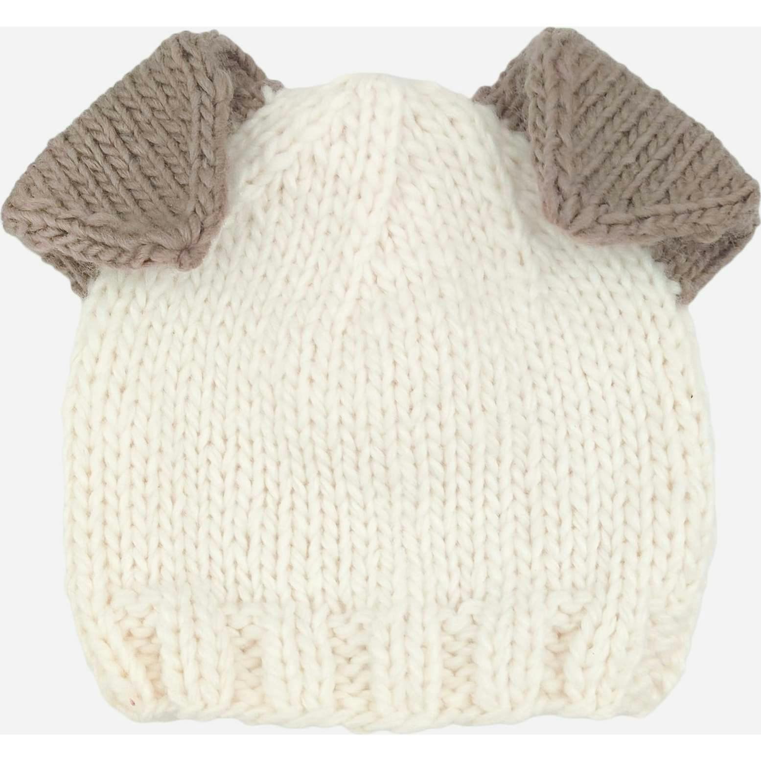 Dog Hat