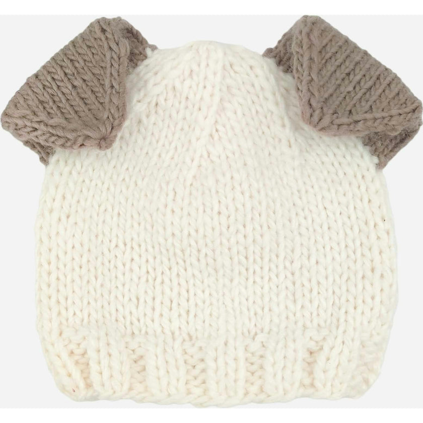 Dog Hat
