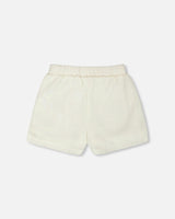 Shorts Off-White