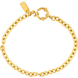 Amalfi Bracelet