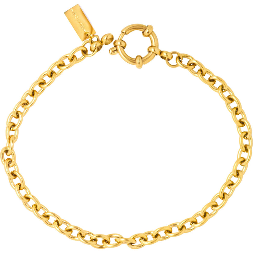 Amalfi Bracelet