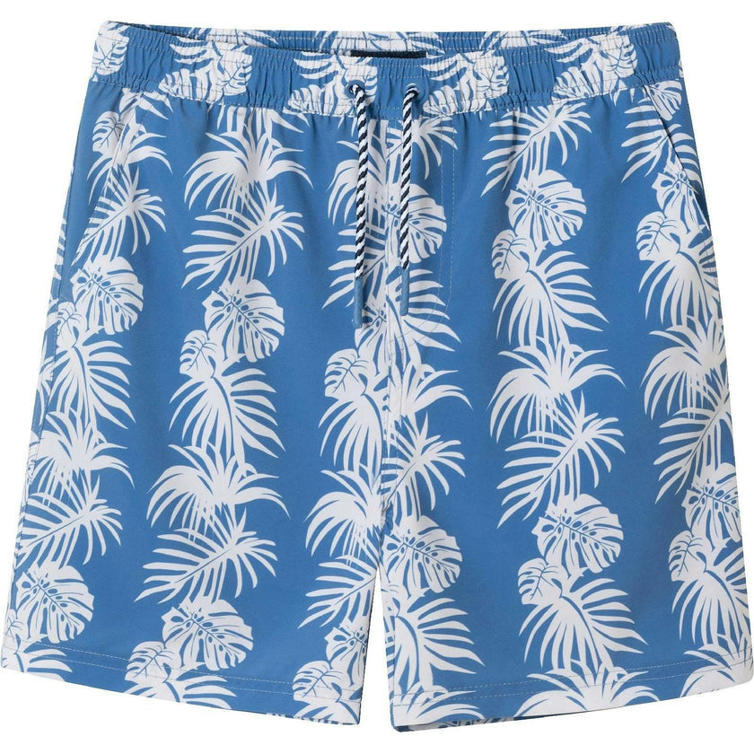Kids Swim Trunk