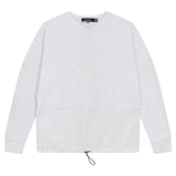 Bungee Sweatshirt
