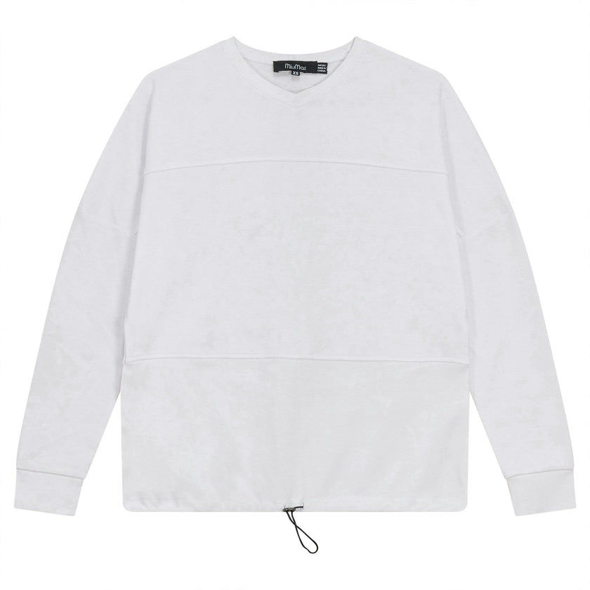 Bungee Sweatshirt
