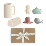 Sealife Bath Essentials Kit
