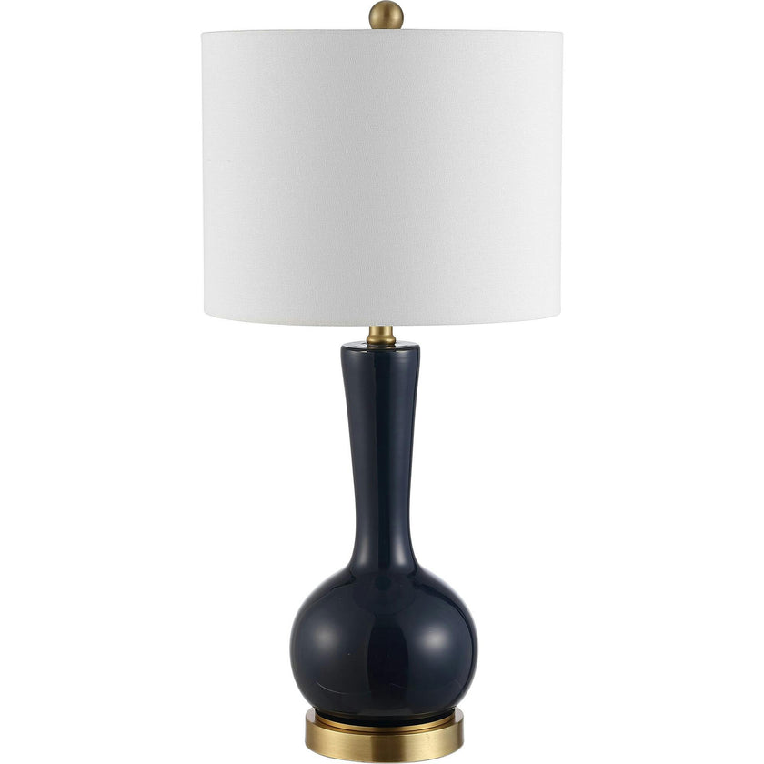 Gaetna Table Lamp