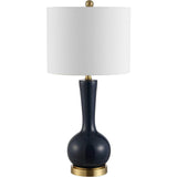 Gaetna Table Lamp