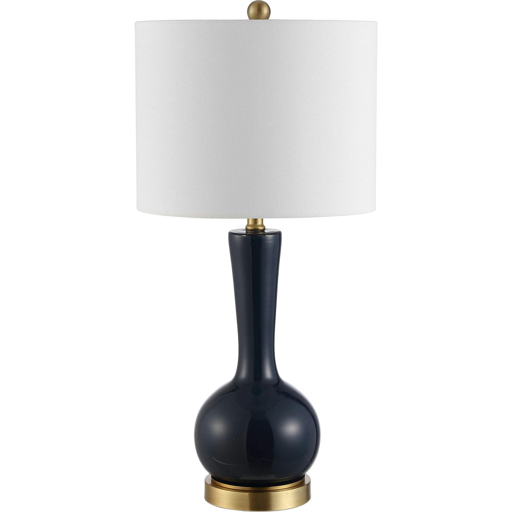Gaetna Table Lamp