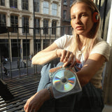 RETRADISC