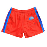 Eddie Swim Trunks