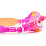 Bandana Swim Goggles