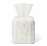 Josepha Tissue Box Holder