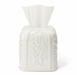 Josepha Tissue Box Holder