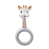 So'Pure Sophie Ring Toy