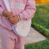 Big Sis Bracelet Gift Set