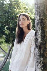 Women's Luca Kaftan
