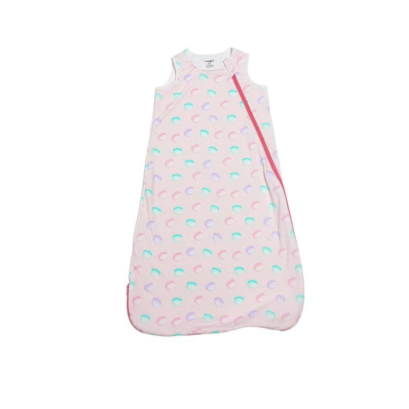 One & Done Sleep Sack