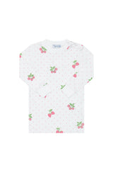 Berries Pajamas