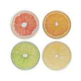 Citrus Placemat