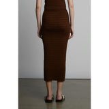 Carrie Tube Skirt