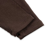 Cocoa Tutu Skirt & Legging