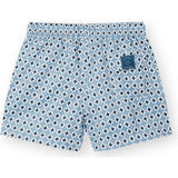 Men's Swim Trunks