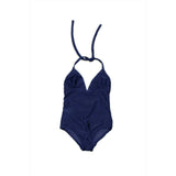 Sardinia Swimsuit