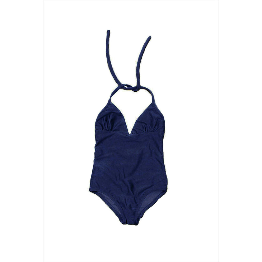 Sardinia Swimsuit