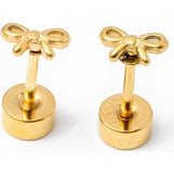 Mini Bow