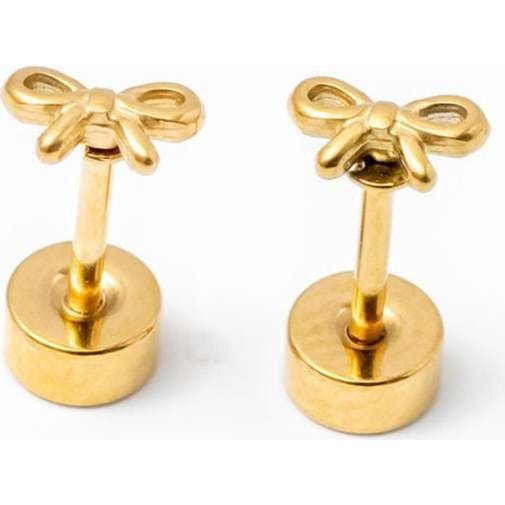 Mini Bow