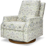 Crewe Recliner and Swivel Glider