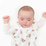 Sleep Sack