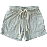 Boy's Everyday Shorts Take Me To The Beach