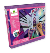 Artissimo -L K-pop style  - 7y+