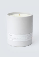 No.26 Lost in the Souk Candle