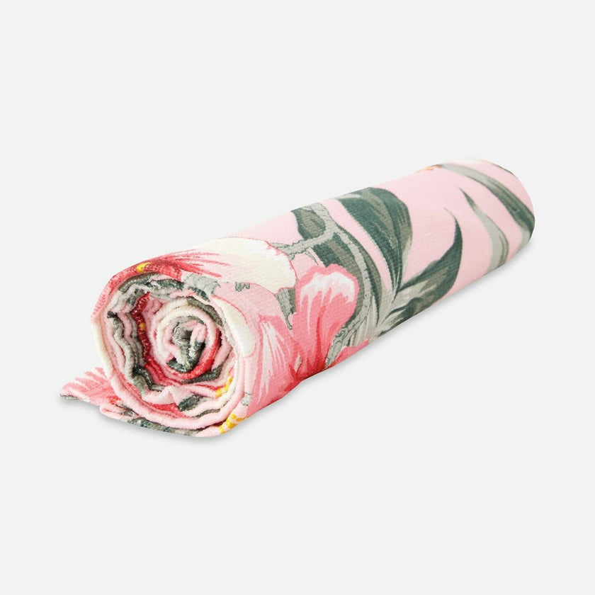 Beach Towel