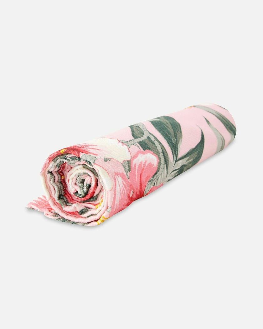 Beach Towel