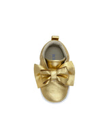 Aria Gold First Kick Prewalker