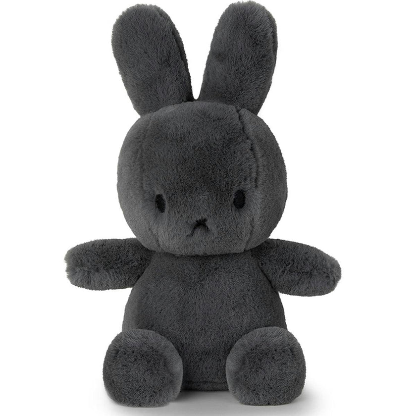 MIFFY COZY Sitting Cream in Giftbox 9"