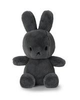MIFFY COZY Sitting Cream in Giftbox 9"