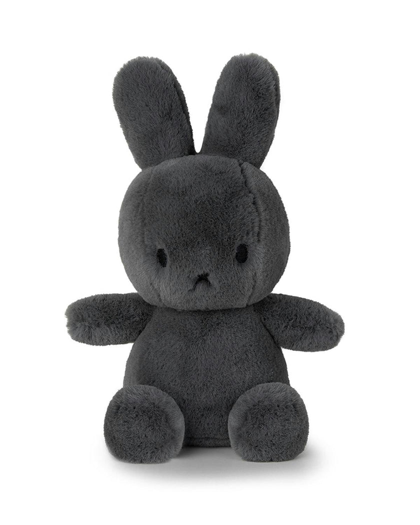 MIFFY COZY Sitting Cream in Giftbox 9"