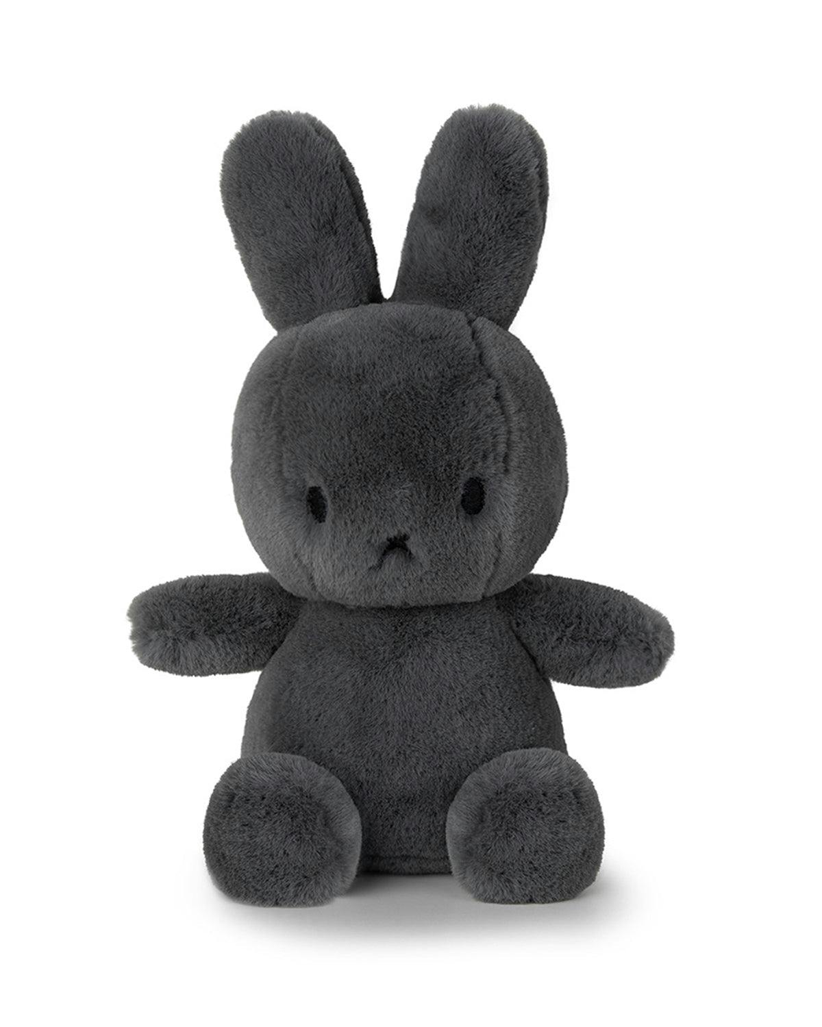 MIFFY COZY Sitting Cream in Giftbox 9