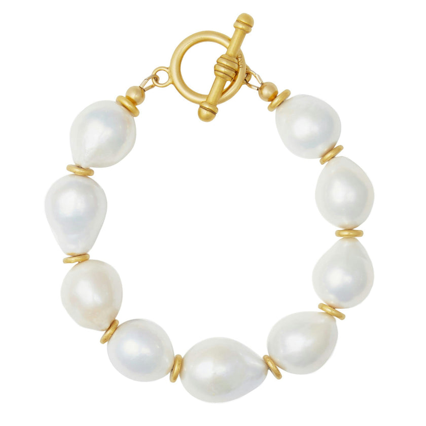 Anya Bracelet
