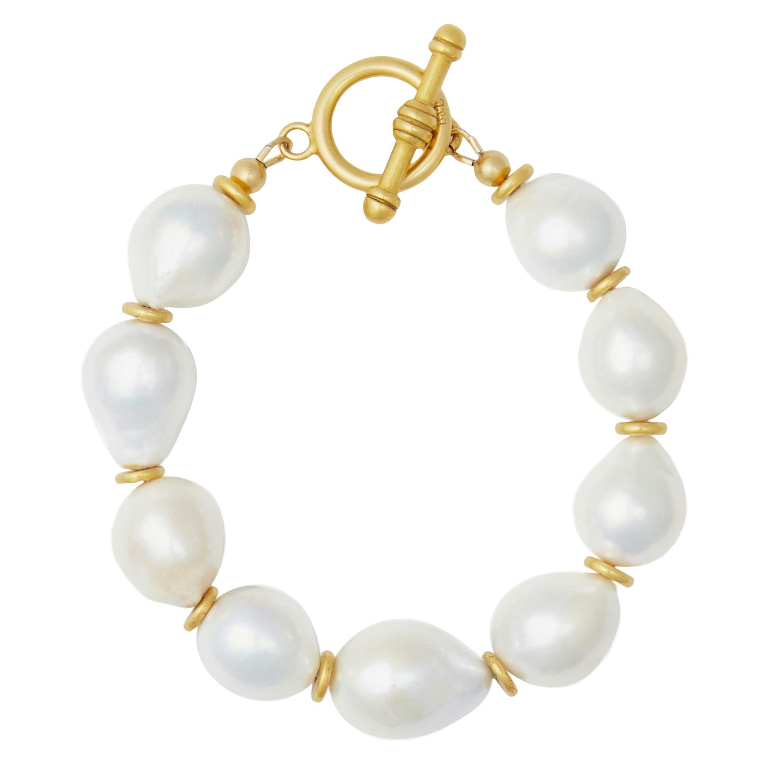 Anya Bracelet