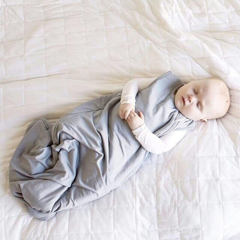 Sleep Bag, Storm 1.0