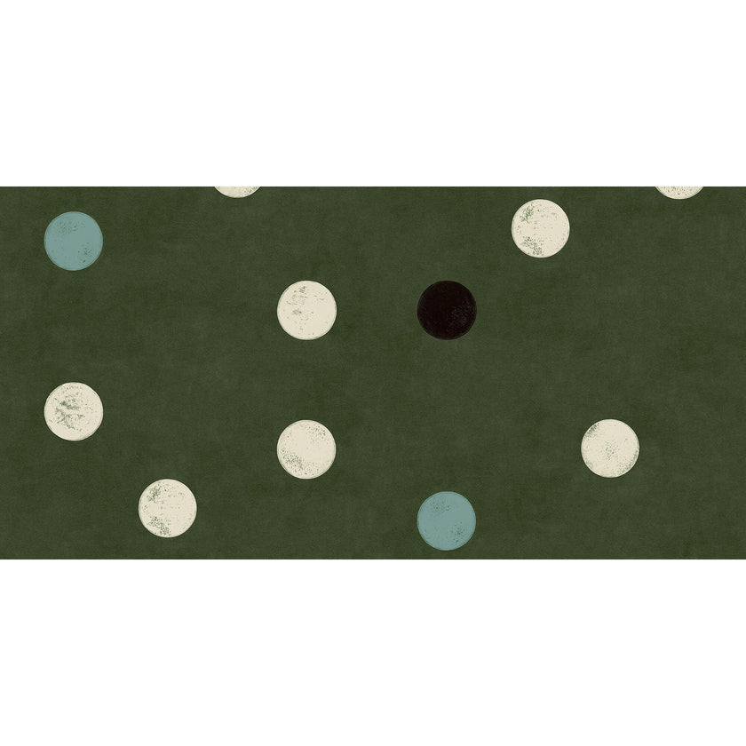Monte Carlo 10-Yard Wallpaper