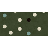 Monte Carlo 10-Yard Wallpaper