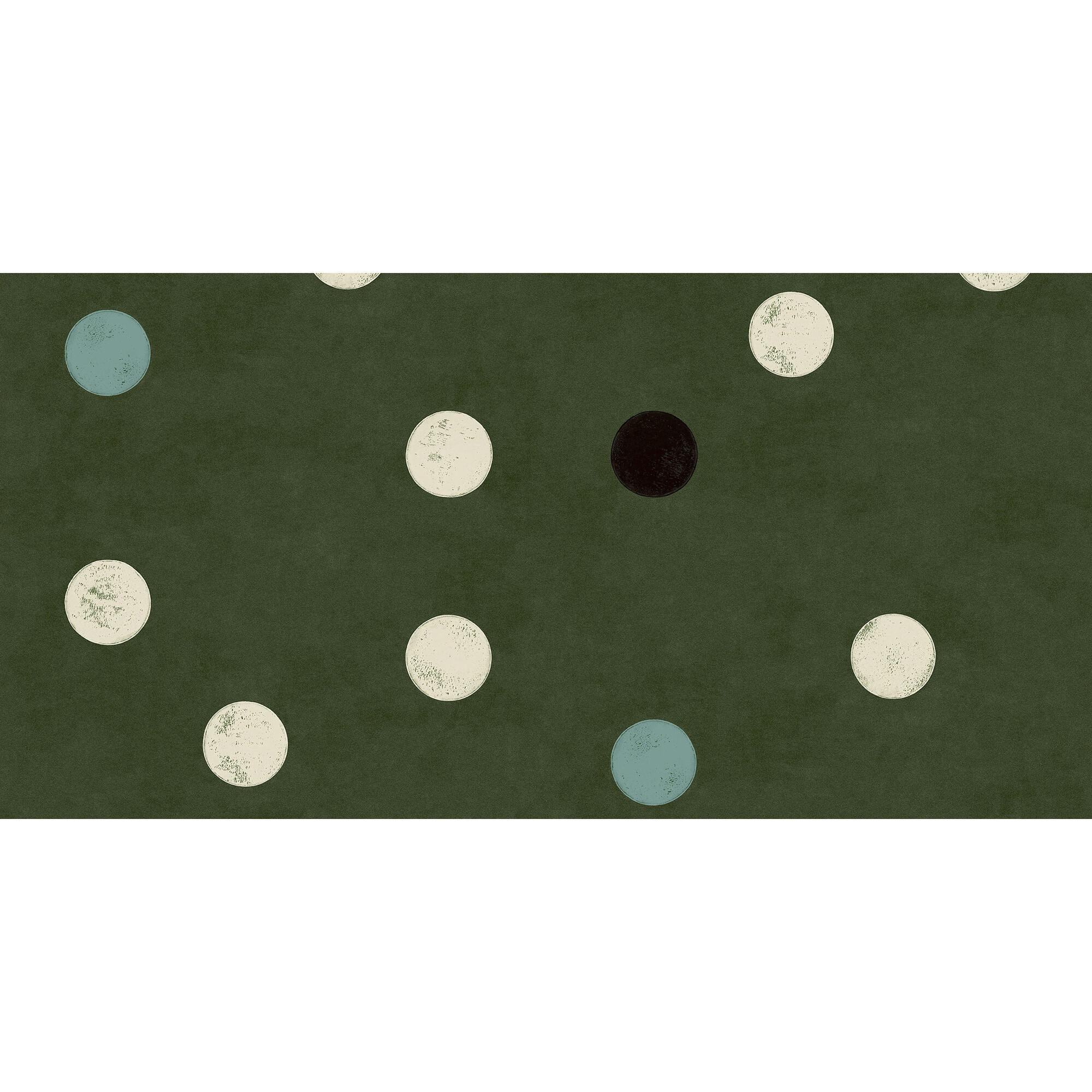 Monte Carlo 10-Yard Wallpaper