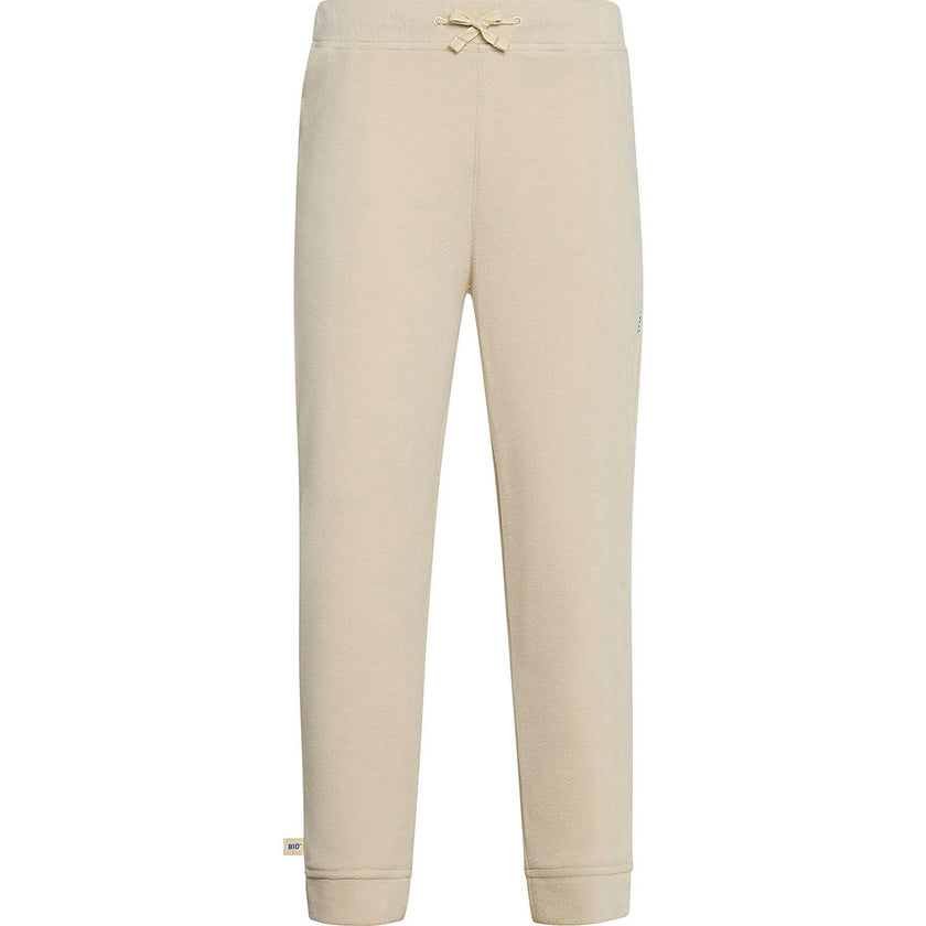 Step bio-fleece pants "Galaxy"