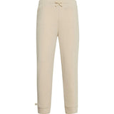 Step bio-fleece pants "Galaxy"